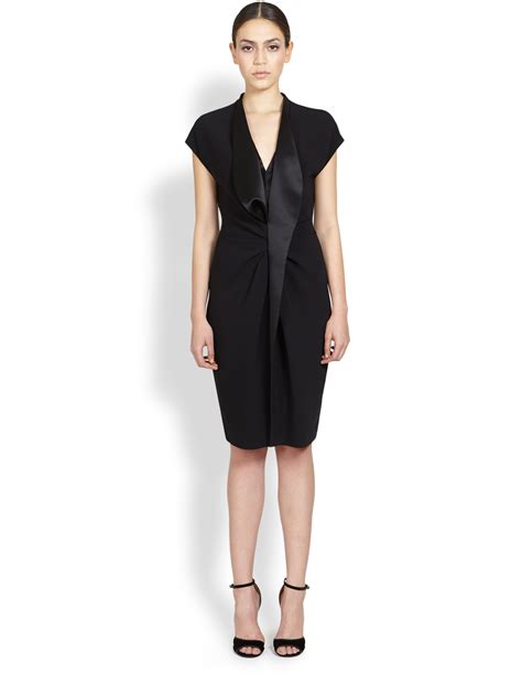 givenchy dresses sale|givenchy dresses.